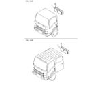 6-82