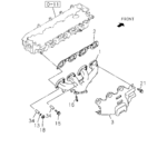 0-27