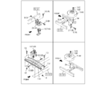 5-30