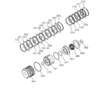 2-45B