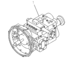 2-20A