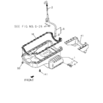 0-13