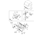 6-01
