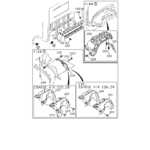 6-47
