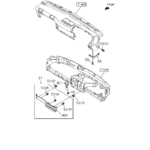 7-41