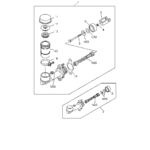 2-08