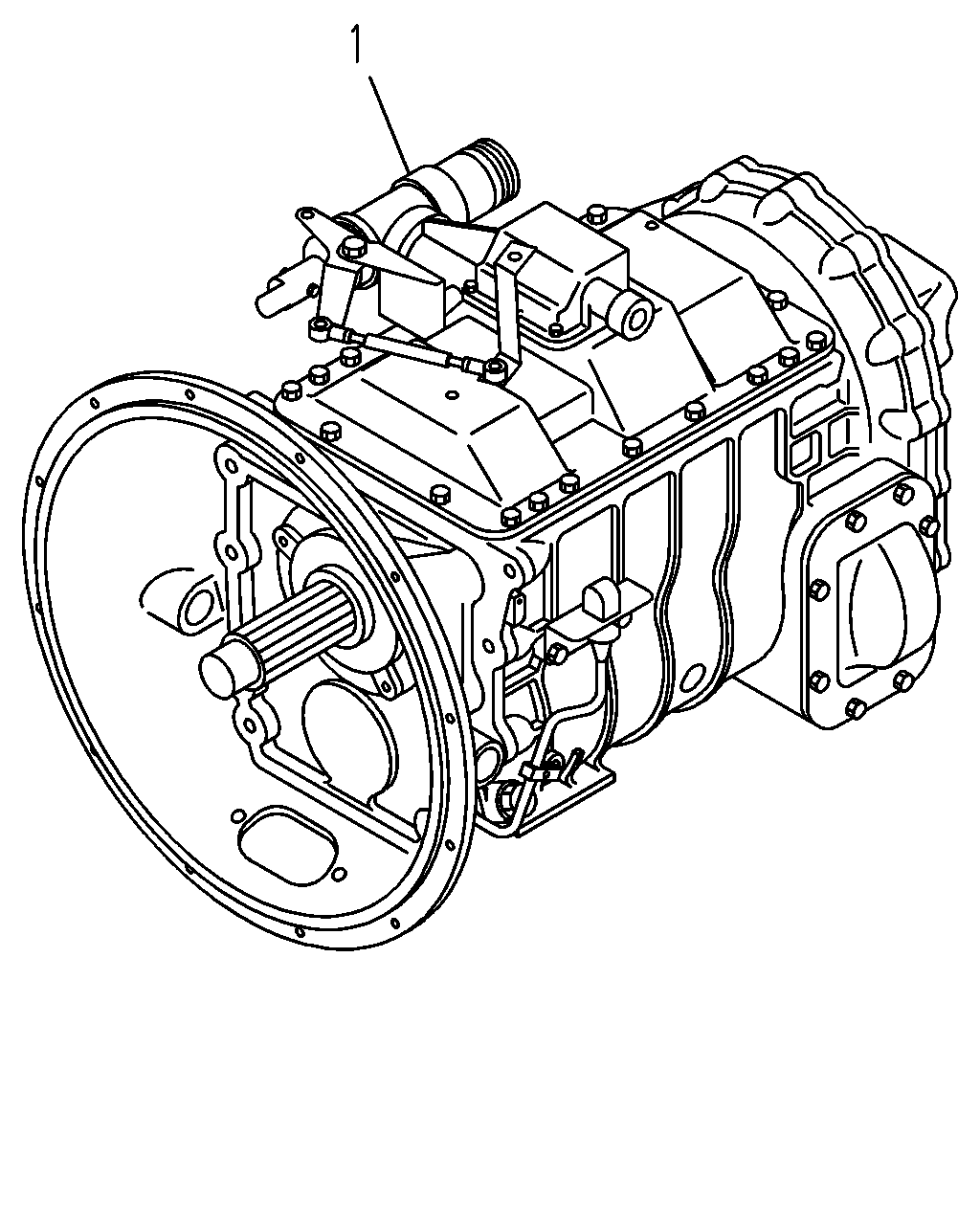 çizim 21305