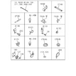 8-15
