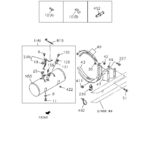 1-40