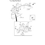 1-11