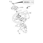 4-30