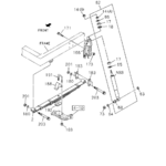 4-50