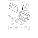 6-07