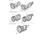 2-40B