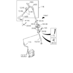 3-60