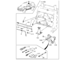 9-01