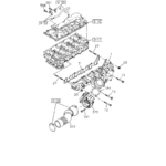 0-25
