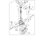 0-83C