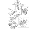 0-15