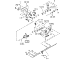 0-56