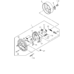 3-08