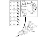 3-58