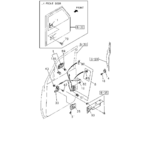 6-32