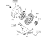2-01