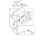 3-11