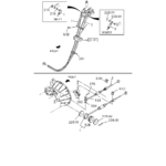 2-36