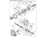 4-25