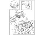 8-01
