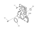 0-20