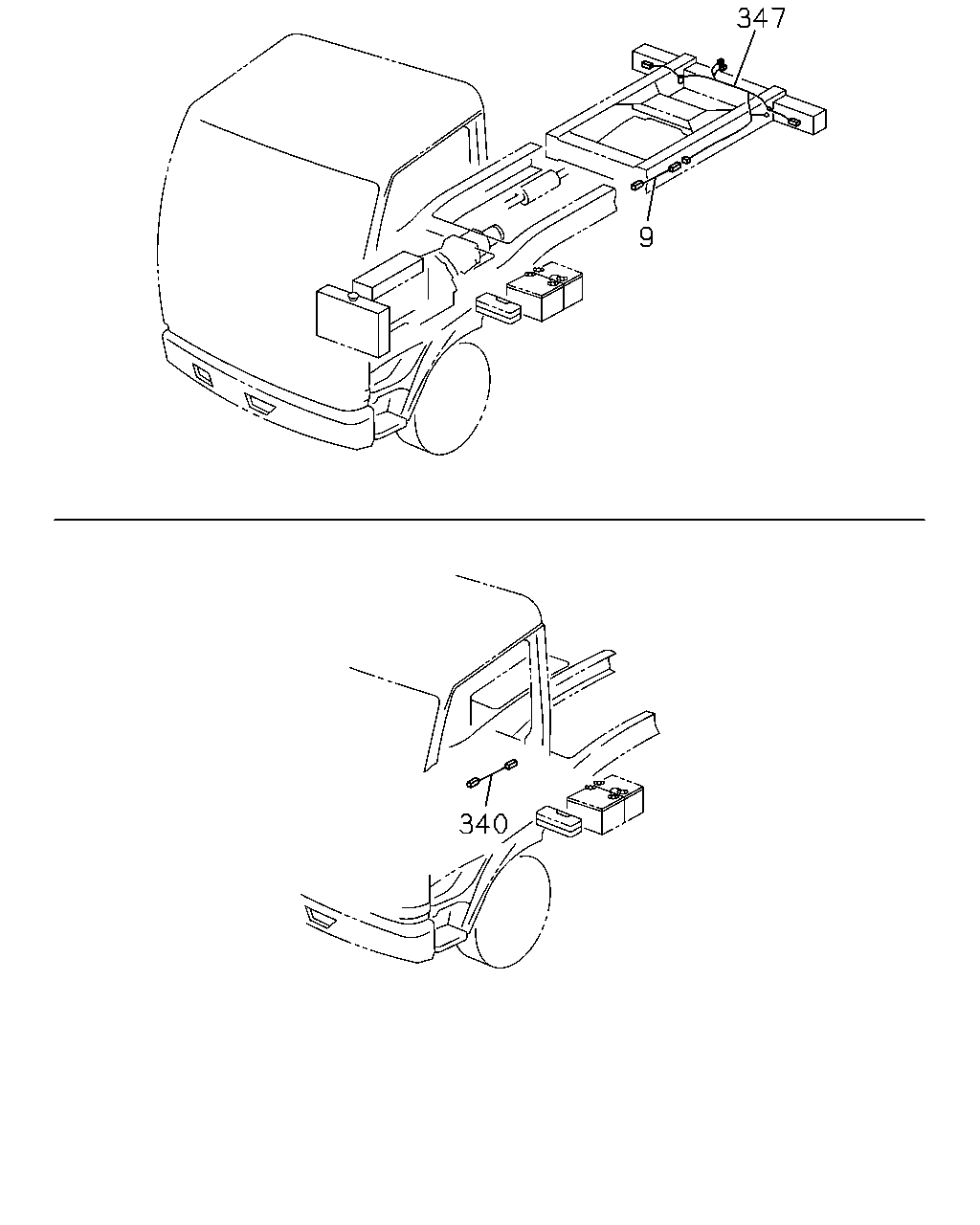 çizim 22022