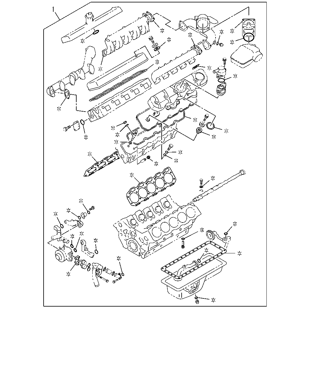 çizim 22076