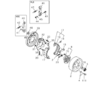 3-08