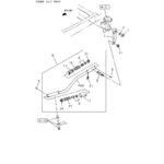 4-33