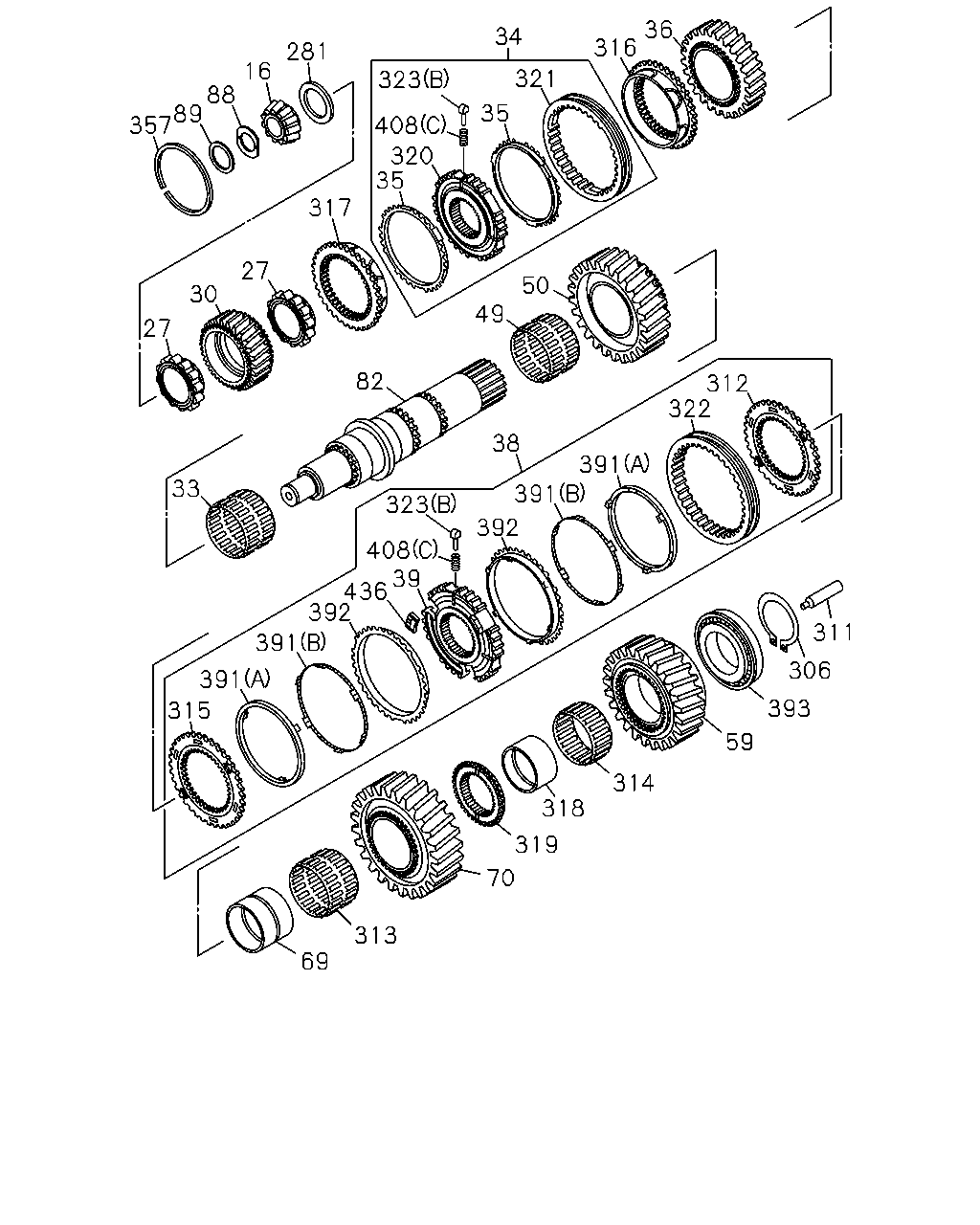 çizim 22213