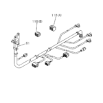 2-49
