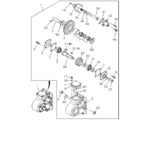2-81
