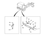6-01