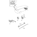 8-78