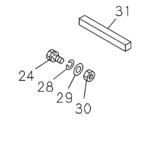 5-30