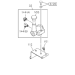 3-26