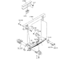 4-60