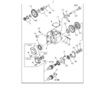 2-81