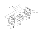 1-40A