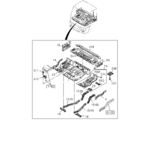 6-70
