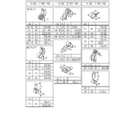 8-15