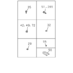 1-40
